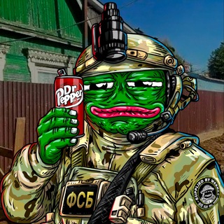 Аватар Телеграм каналу "WebM⚡️2.0" @webmland