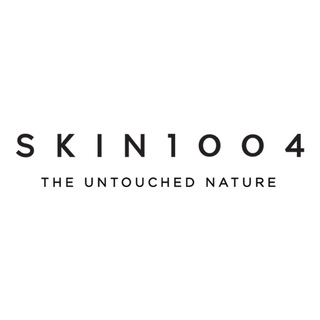 Аватар Телеграм канала "SKIN1004" @skin1004official