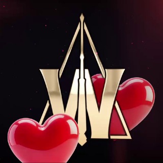 Wizard’s Way - TgScanner