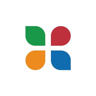 Avatar of Telegram channel "ДГКБ св. Владимира ДЗМ. Точка приложения" @pointmed