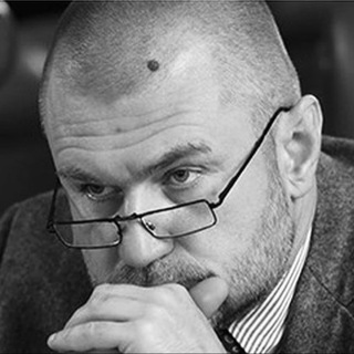 Аватар Телеграм канала "Кирилл Кабанов" @kabanovkv