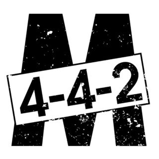 Marcel D. En 4-4-2 💪 - TgScanner
