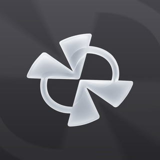 Аватар Телеграм каналу "Telegram Beta Chat" @tgbetachat