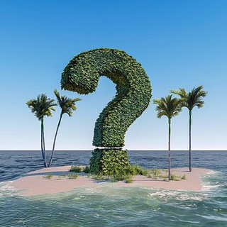 Пхукет ❓ FAQ - TgScanner