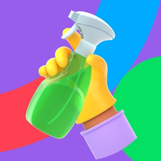 Авито Услуги - TgScanner