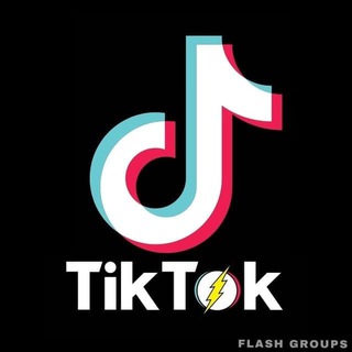 Аватар Телеграм канала "TikTok Followers" @tiktok_growth