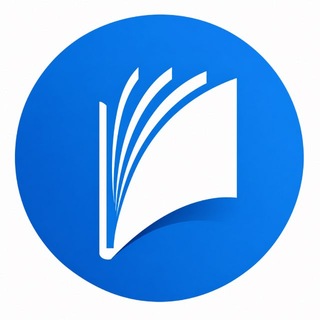 انتشارات دنیای اقتصاد - TgScanner