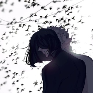 Batttat(18+) - TgScanner