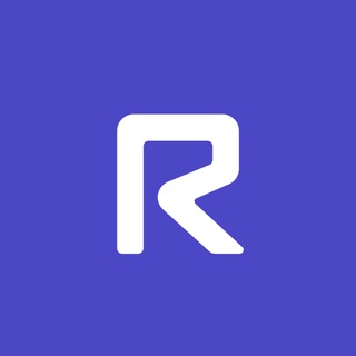 Аватар Телеграм канала "RIKOR" @rikor_official