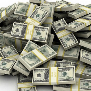 Business Hack - TgScanner