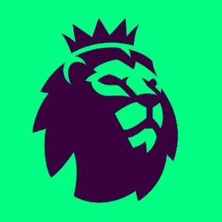 Англия, Англия - TgScanner