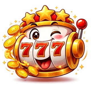 Аватар Телеграм канала "🎰 Лудка на Старсах" @starsgift777