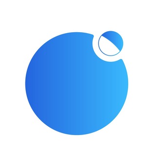 Avatar of Telegram channel "TCV Platform Channel" @tcvault_platform