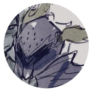 ◞ 𝒮il꯭ent 𝒮alt ݃ ₍₍ ִ ִ your knight.. - TgScanner