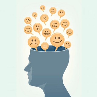 Аватар Телеграм канала "Мозгоправ | Психология" @mozgoprav_psy