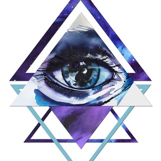 Аватар Телеграм канала "•ВТОРОЕ ВНИМАНИЕ•" @+lUaJ22XE9J43Yjcy