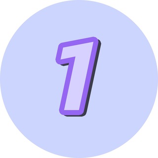 1 курс - TgScanner
