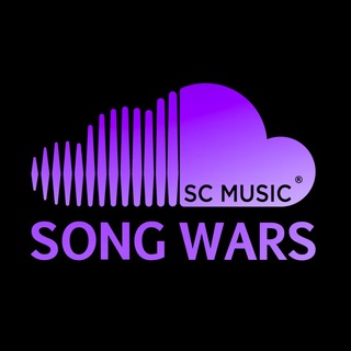 SC MUSIC (SONG WARS) - TgScanner