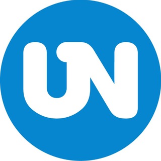 Últimas Noticias - TgScanner
