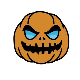 Avatar del canal de Telegram "STICK17 | Медиа" @stick17