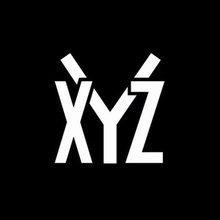 XYZ - TgScanner
