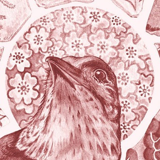 Taïr & Friends's Critters - TgScanner