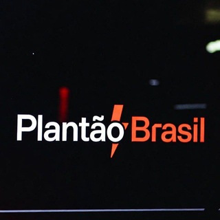 PLANTÃO BRASIL | 24H - TgScanner