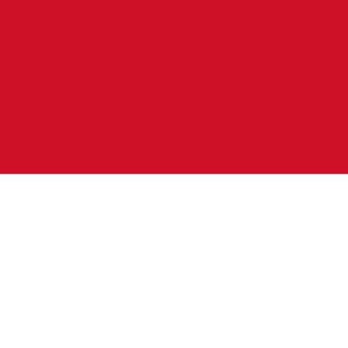 Аватар Телеграм канала "🇮🇩 Индонезия чат" @forum_indonesia