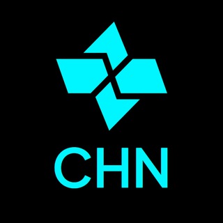 Cartesi官方社区 / Cartesi Chinese Community - TgScanner