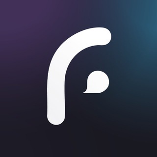 Аватар Телеграм канала "Fintopio 💬 Chat" @fintopiochat
