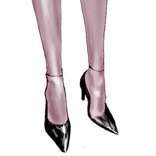 Аватар Телеграм канала "Наггетсы" @feit3nn