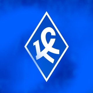 «Крылья-М» + КС-2 (Самара) - TgScanner
