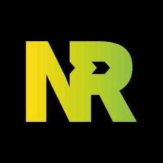 NieuwRechts.nl - TgScanner