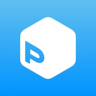 Predict with Polymarket - TgScanner