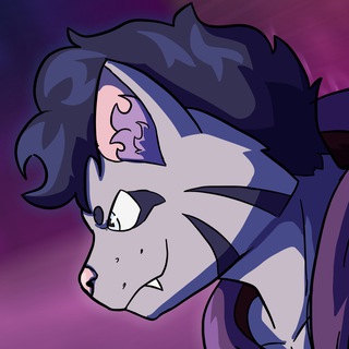 Avatar of Telegram channel "Sigil's Tower 🔮✨" @sigilart