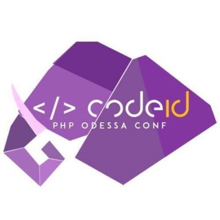 💻 CODEiD – PHP Community - TgScanner
