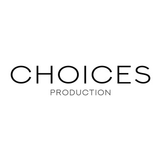 Сборные съёмки Choices | Ракурс - TgScanner