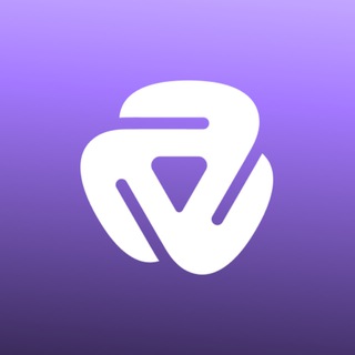 Avatar of Telegram channel "TON Research" @tonresear_ch