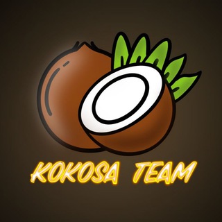 Ебали Киру всем чатом - TgScanner