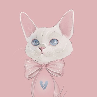 Аватар Телеграм каналу "Поля (не) в люти тильти" @aqvern