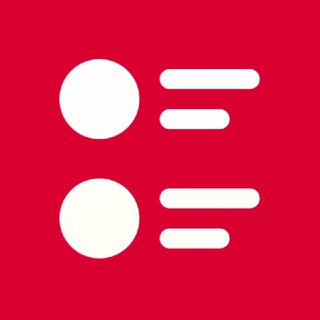 Форум Telegram Info - TgScanner