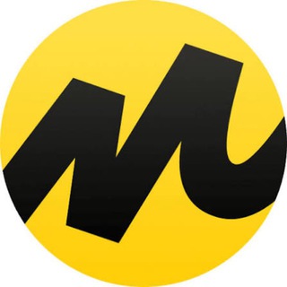 Аватар Телеграм канала "SplitMarket - Техника за 30%" @ref62