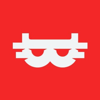 Avatar of Telegram channel "Nakamoto.Games | Official" @nakamotogames