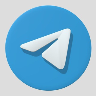 Avatar of Telegram channel "Link Promo SL" @linkpromo_sl