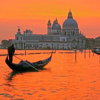 Набережная неисцелимых 🌅 Искусство - TgScanner