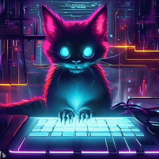 Книжкова божевільня - TgScanner