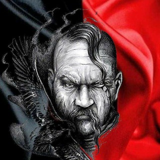 ✙Козак Пише 🇺🇦✙ - TgScanner