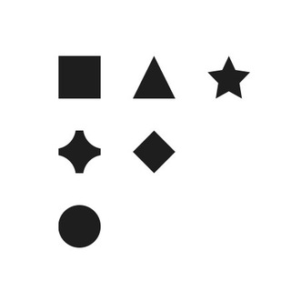 Удалёнка без опыта - TgScanner