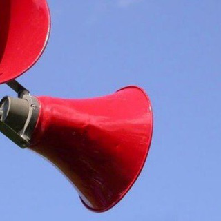 ПОЛТАВА НОВИНИ | СИРЕНА - TgScanner