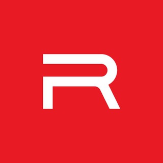 R Games Official Chat - TgScanner